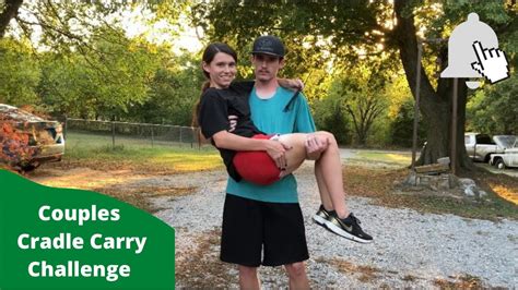 cradle carry planetsuzy|Free Cradle Carry Porn Videos (120) .